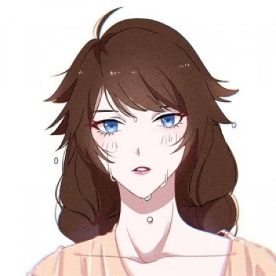 蓝山FurryQQ群介绍